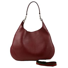 Gucci Borsa a spalla Medium