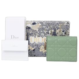 Mini Cartera Lady - Dior