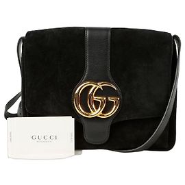 Gucci Borsa a tracolla Ali Media