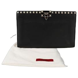 Pochette Rockstud - Valentino