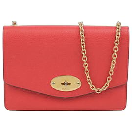 Mulberry Borsa a tracolla Dali Small Chain