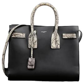 Saint Laurent Piccola borsa a spalla