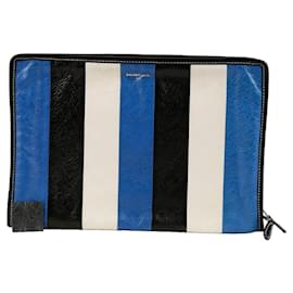 Balenciaga Clutch Bazaar