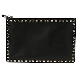 Clutch Rockstud - Valentino