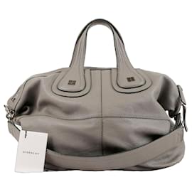 Nightingale Medium Tote- und Schultertasche - Givenchy