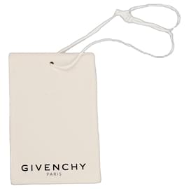 Borsa a Spalla e Crossbody Dueeto - Givenchy