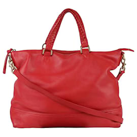 Epische Tote- und Schultertasche - Mulberry