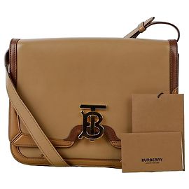 Burberry Borsa a spalla e a tracolla media