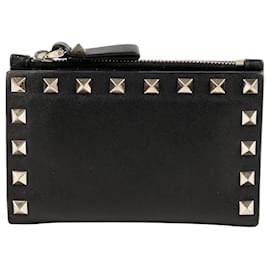Rockstud Kartenetui - Valentino