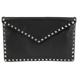 Clutch Envelope Rockstud - Valentino