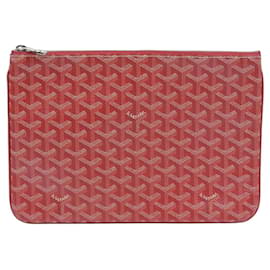Clutch Sena MM - Goyard
