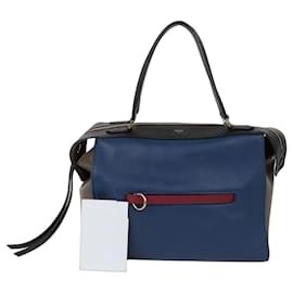 Borsa Tote Smalling - Céline