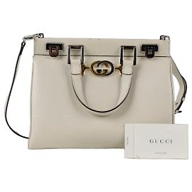 Gucci Piccola borsa a spalla