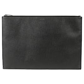 Grande borsa clutch - Saint Laurent