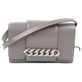 Borsa a Spalla e Crossbody Infinity - Givenchy