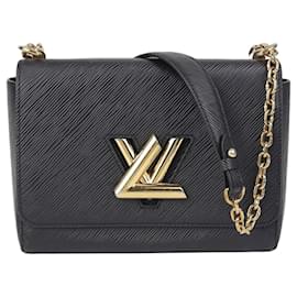 Louis Vuitton Borsa a Spalla Crossbody Twist MM