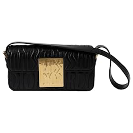 Dior Borsa a Spalla Miss Flap