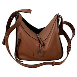 Bolsa de ombro Hammock Small - Loewe