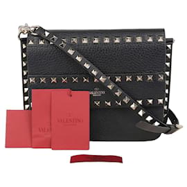 Borsa a Spalla Rockstud - Valentino
