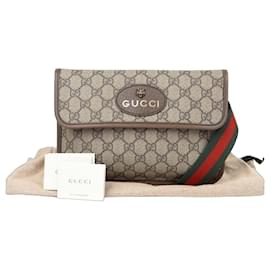 Gucci Neo Vintage Gürteltasche