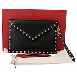 Pochette Rockstud - Valentino