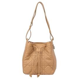 Dior Borsa hobo media Motion