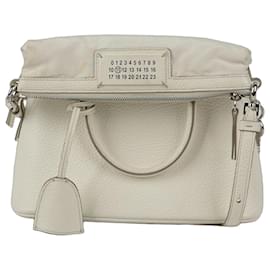 Maison Martin Margiela Mini borsa a spalla