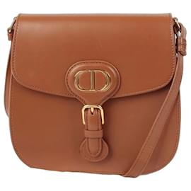 Dior Borsa a tracolla Barbie Frame