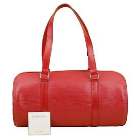 Louis Vuitton Borsa Tote e Borsa a Spalla Supploa