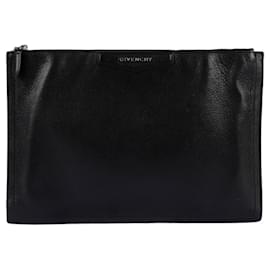 Clutch Antigona Grande - Givenchy