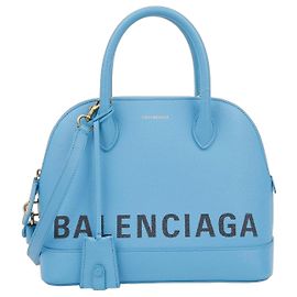 Balenciaga Bolso de Hombro Bill Small Tote