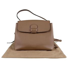 Burberry Camberley Medium Tote Schultertasche