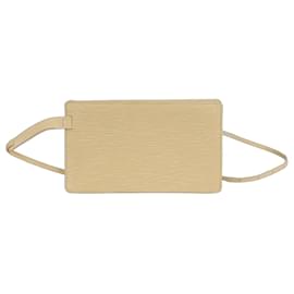 Louis Vuitton Borsa a tracolla Roshel Pouch