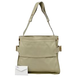 Große Trench Tote Tasche - Burberry