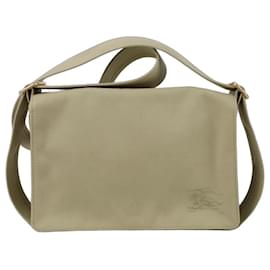 Borsa a tracolla Trench - Burberry