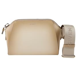 Antigona Kleine Umhängetasche - Givenchy
