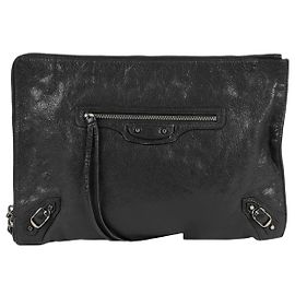 Balenciaga Frizione Classic Motor