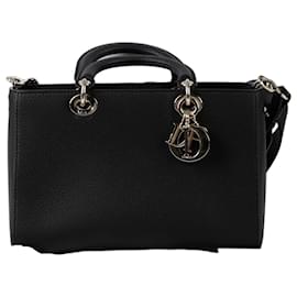 Borsa a Spalla Lady De Sire MY ABC Medium Tote - Dior