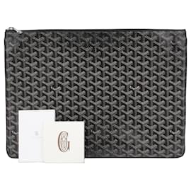 Goyard Sena GM Clutch