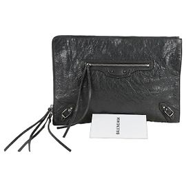 Balenciaga Frizione Classic Motor