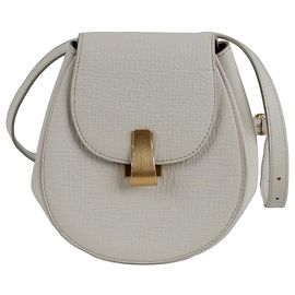Bottega Veneta Borsa a tracolla in pelle Palmellato