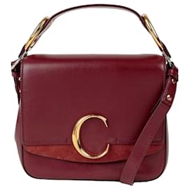 Piccola borsa a spalla - Chloé