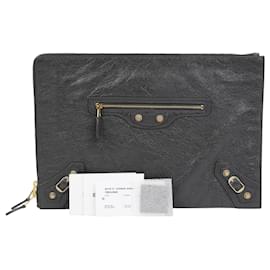 Balenciaga Frizione motore Giant