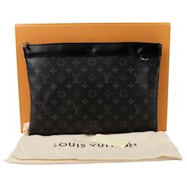Louis Vuitton Clutch Pochette Apollo