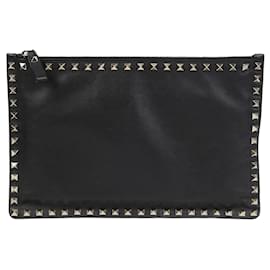 Clutch Rockstud - Valentino