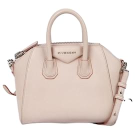 Antigona Mini Tote Schultertasche - Givenchy