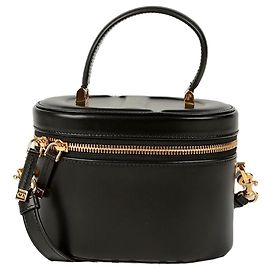 Dior Borsa a Spalla CD Signature Vanity Small Tote