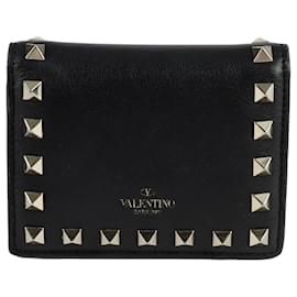Rockstud Portemonnaie - Valentino