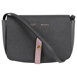 Céline Pochette Borsa a Spalla