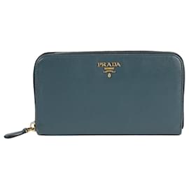Prada Langes Portemonnaie